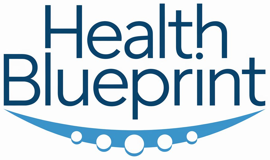 My Health BluePrint
