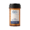 Sermorelin Tablets (30 tablets)