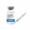 GLP - 1 + B12 Injection