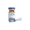 Sermorelin Injection